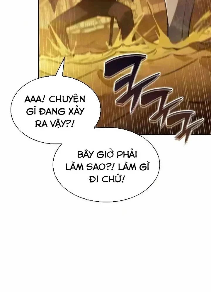 Cậu Út Nhà Công Tước Là Sát Thủ Hồi Quy Chapter 130 - 35