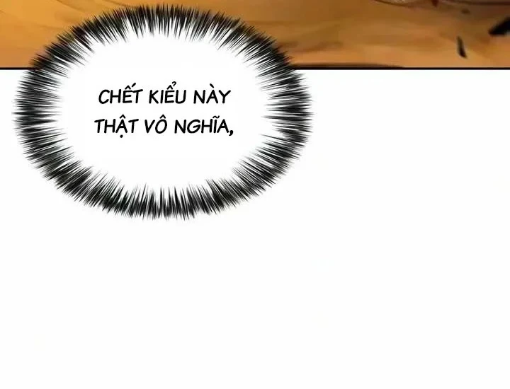 Cậu Út Nhà Công Tước Là Sát Thủ Hồi Quy Chapter 130 - 39