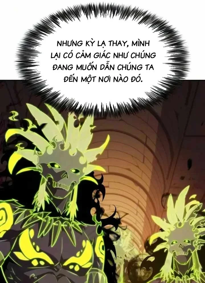 Cậu Út Nhà Công Tước Là Sát Thủ Hồi Quy Chapter 130 - 40