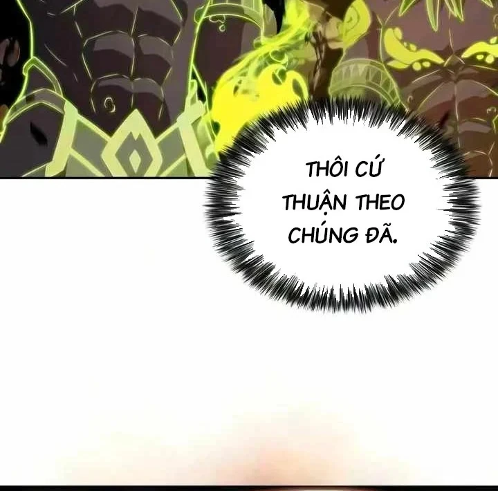 Cậu Út Nhà Công Tước Là Sát Thủ Hồi Quy Chapter 130 - 41