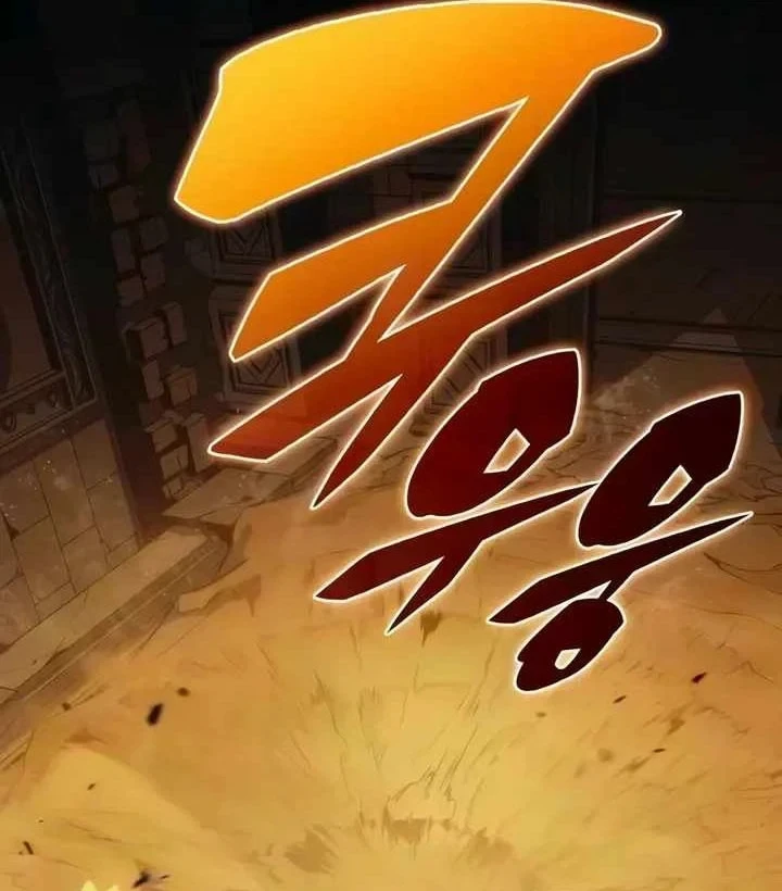 Cậu Út Nhà Công Tước Là Sát Thủ Hồi Quy Chapter 130 - 42