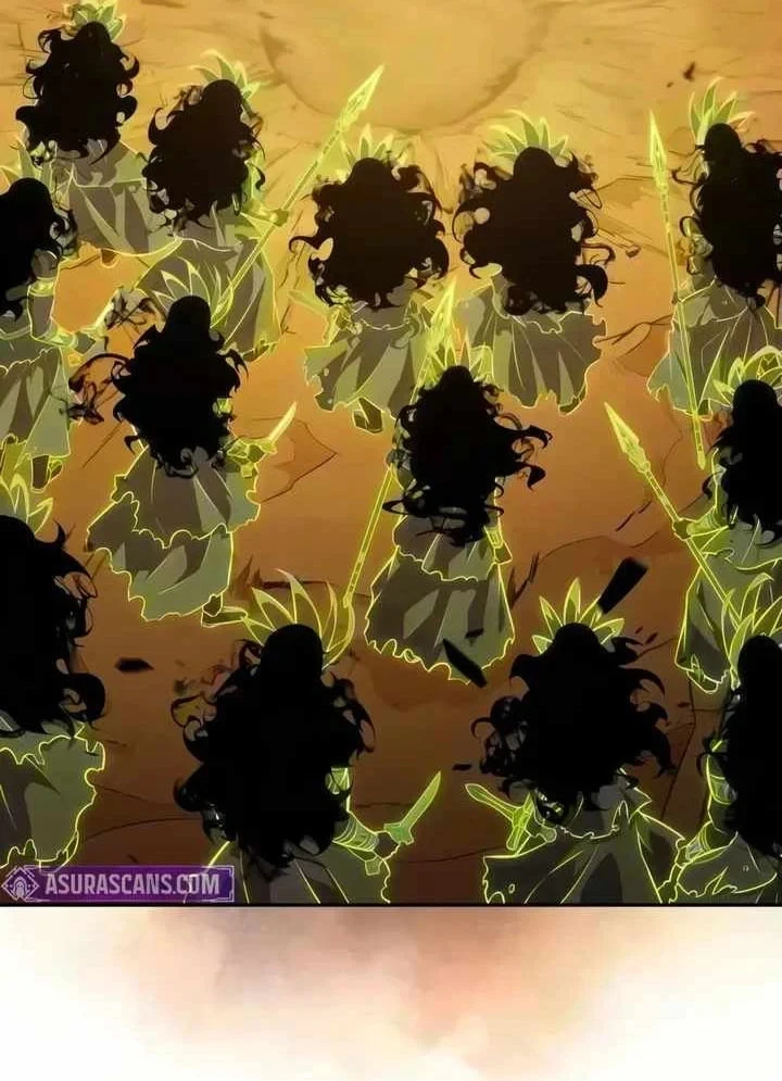 Cậu Út Nhà Công Tước Là Sát Thủ Hồi Quy Chapter 130 - 43