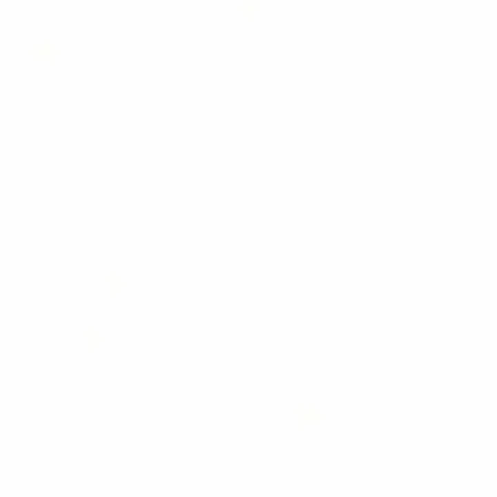 Cậu Út Nhà Công Tước Là Sát Thủ Hồi Quy Chapter 130 - 46