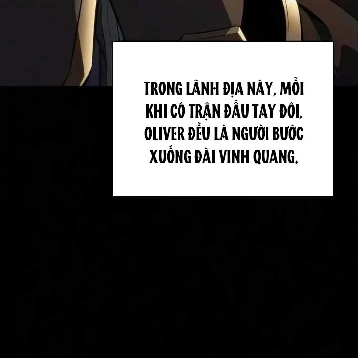 Cậu Út Nhà Công Tước Là Sát Thủ Hồi Quy Chapter 130 - 52