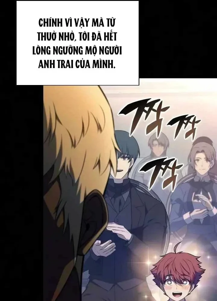 Cậu Út Nhà Công Tước Là Sát Thủ Hồi Quy Chapter 130 - 53