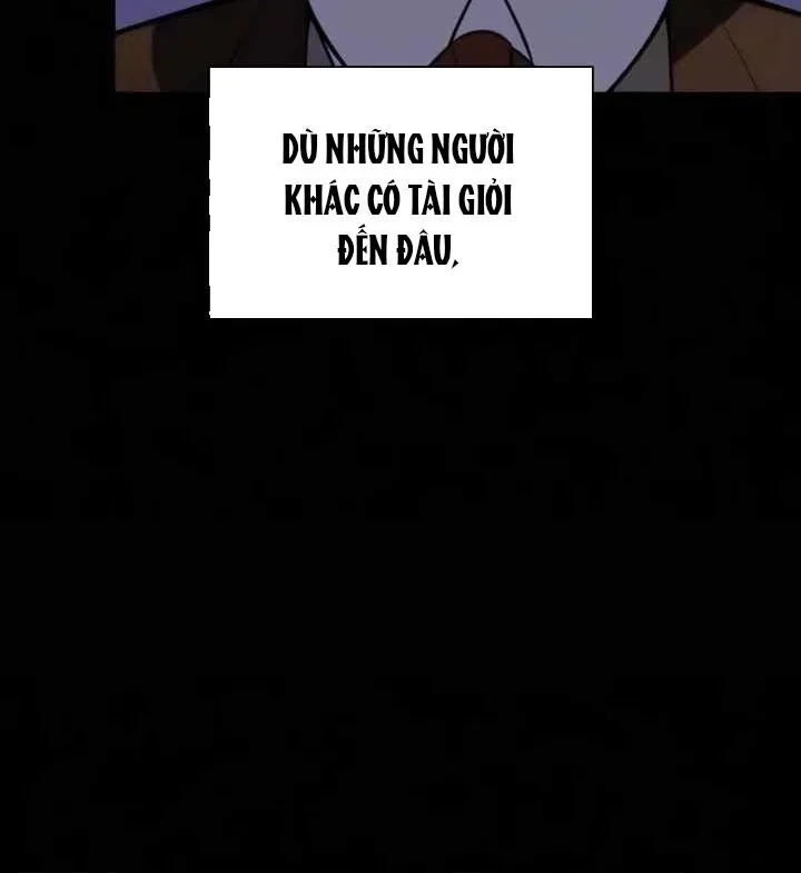 Cậu Út Nhà Công Tước Là Sát Thủ Hồi Quy Chapter 130 - 56