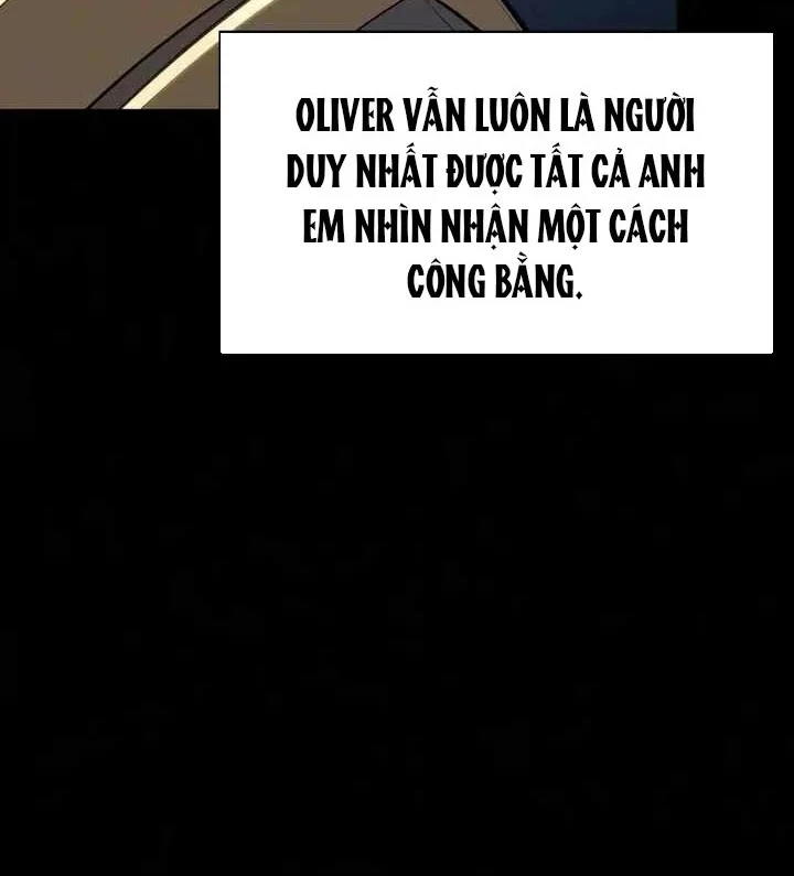 Cậu Út Nhà Công Tước Là Sát Thủ Hồi Quy Chapter 130 - 58