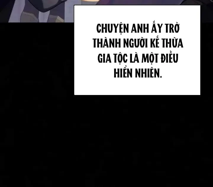 Cậu Út Nhà Công Tước Là Sát Thủ Hồi Quy Chapter 130 - 60