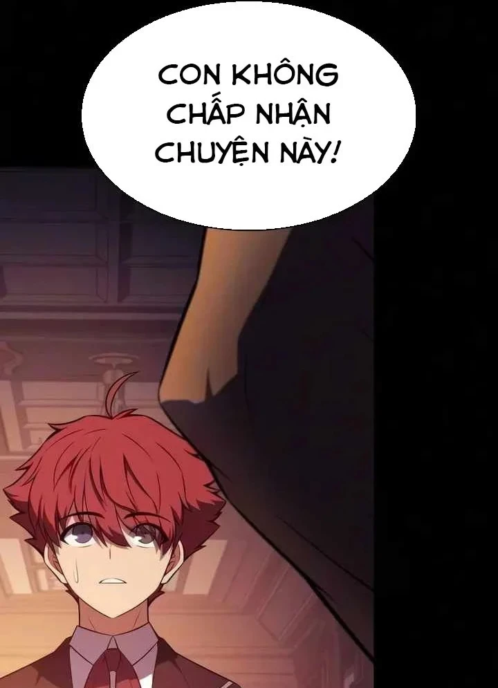 Cậu Út Nhà Công Tước Là Sát Thủ Hồi Quy Chapter 130 - 61