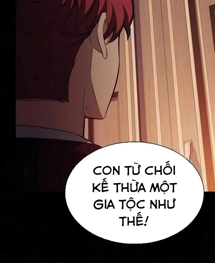 Cậu Út Nhà Công Tước Là Sát Thủ Hồi Quy Chapter 130 - 64