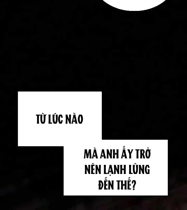 Cậu Út Nhà Công Tước Là Sát Thủ Hồi Quy Chapter 130 - 67