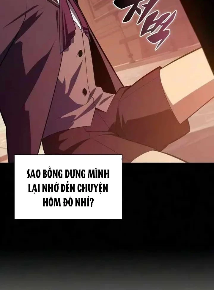Cậu Út Nhà Công Tước Là Sát Thủ Hồi Quy Chapter 130 - 72