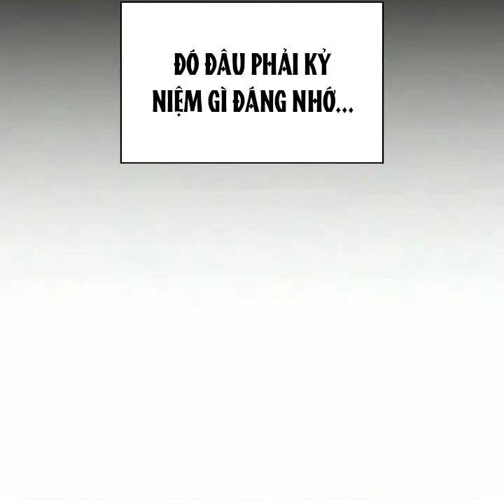 Cậu Út Nhà Công Tước Là Sát Thủ Hồi Quy Chapter 130 - 73