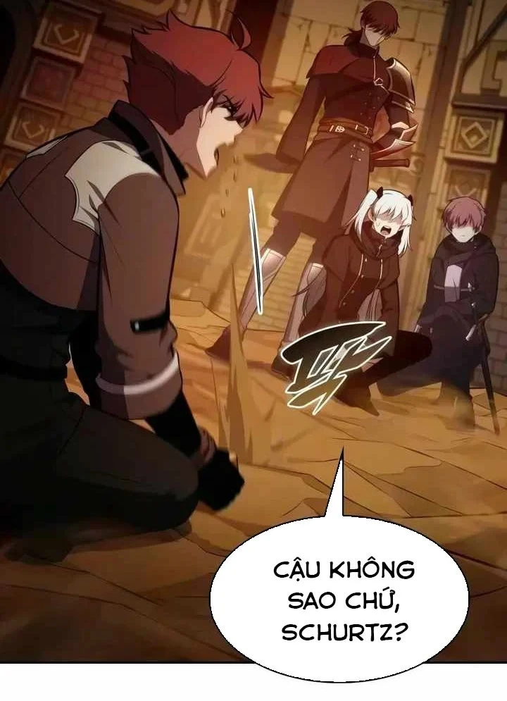 Cậu Út Nhà Công Tước Là Sát Thủ Hồi Quy Chapter 130 - 76
