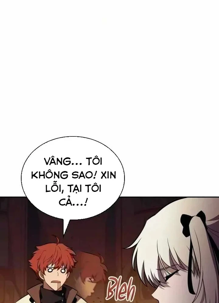 Cậu Út Nhà Công Tước Là Sát Thủ Hồi Quy Chapter 130 - 77