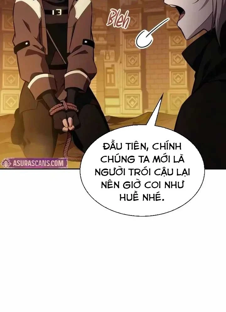 Cậu Út Nhà Công Tước Là Sát Thủ Hồi Quy Chapter 130 - 78
