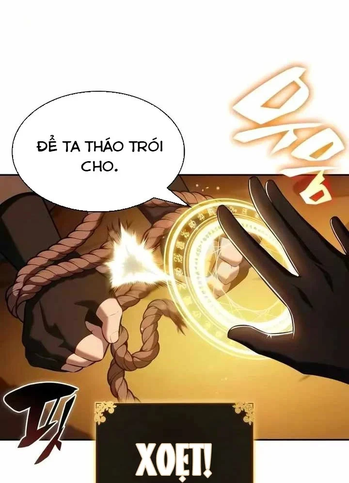 Cậu Út Nhà Công Tước Là Sát Thủ Hồi Quy Chapter 130 - 79