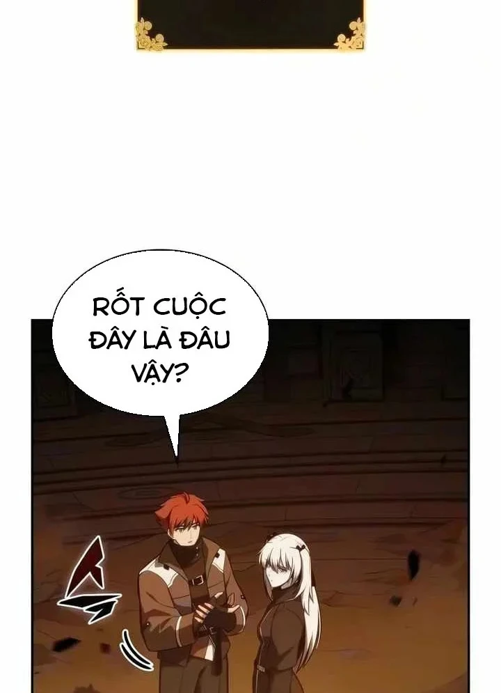Cậu Út Nhà Công Tước Là Sát Thủ Hồi Quy Chapter 130 - 80