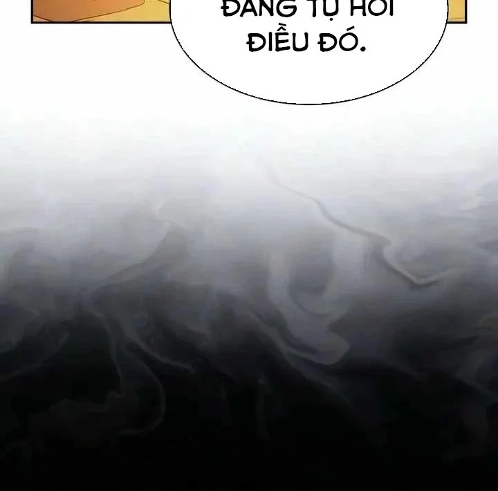 Cậu Út Nhà Công Tước Là Sát Thủ Hồi Quy Chapter 130 - 82