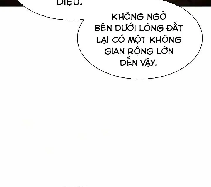 Cậu Út Nhà Công Tước Là Sát Thủ Hồi Quy Chapter 130 - 86