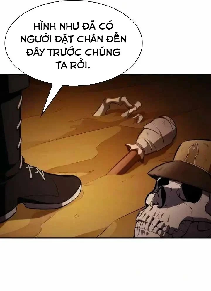 Cậu Út Nhà Công Tước Là Sát Thủ Hồi Quy Chapter 130 - 87