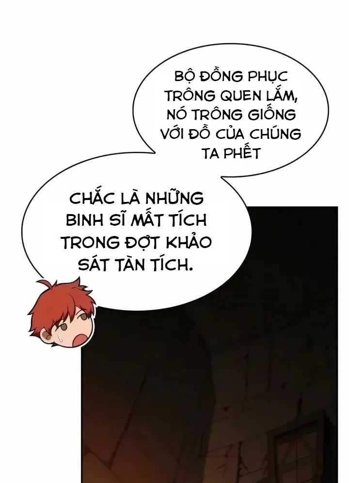 Cậu Út Nhà Công Tước Là Sát Thủ Hồi Quy Chapter 130 - 88