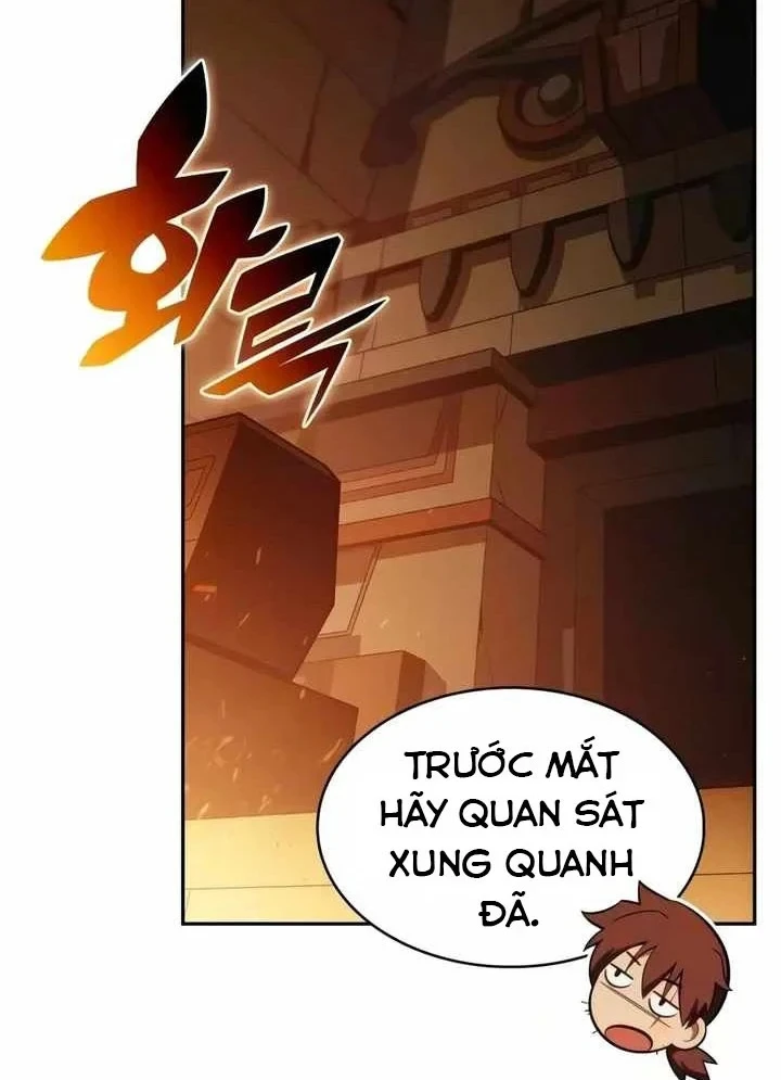 Cậu Út Nhà Công Tước Là Sát Thủ Hồi Quy Chapter 130 - 89