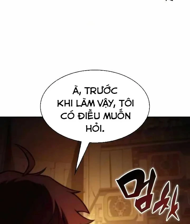 Cậu Út Nhà Công Tước Là Sát Thủ Hồi Quy Chapter 130 - 90