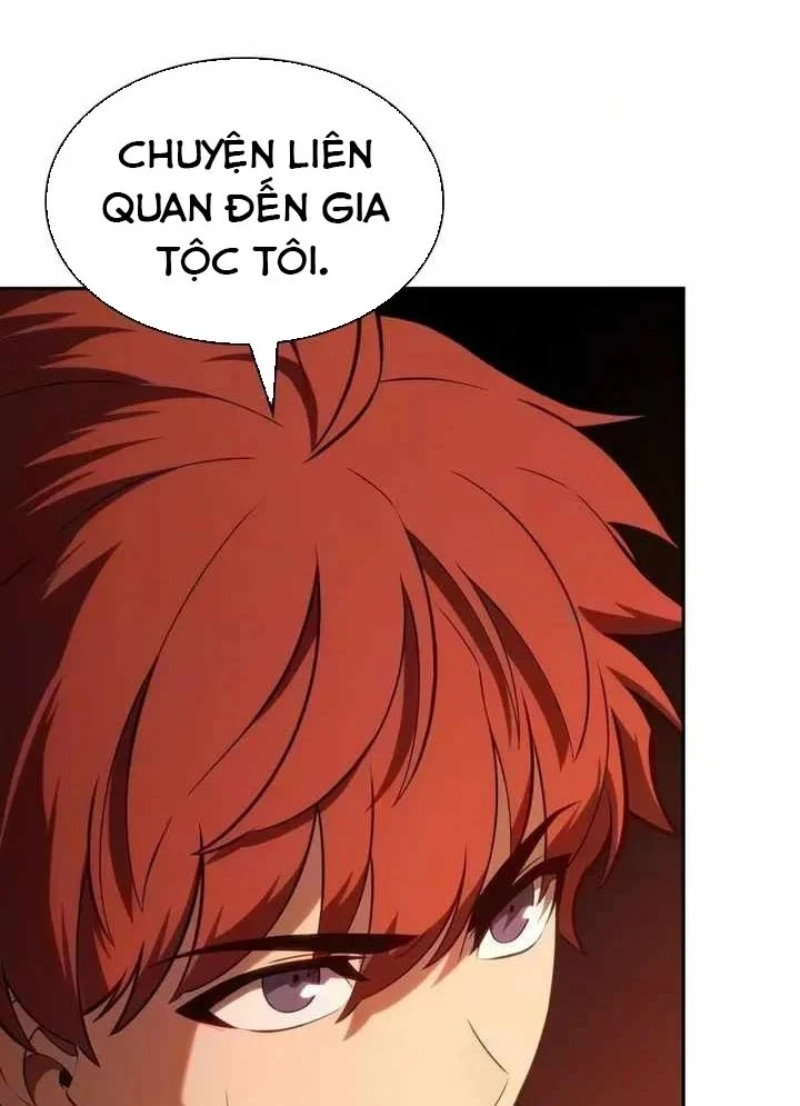 Cậu Út Nhà Công Tước Là Sát Thủ Hồi Quy Chapter 130 - 92