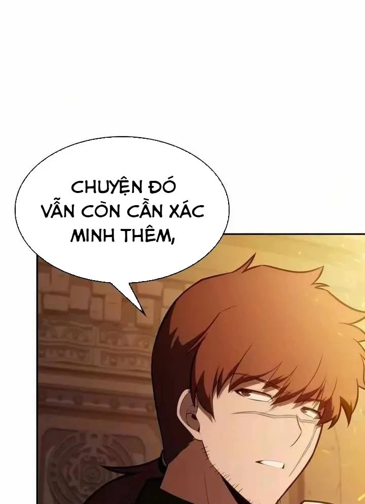 Cậu Út Nhà Công Tước Là Sát Thủ Hồi Quy Chapter 130 - 94