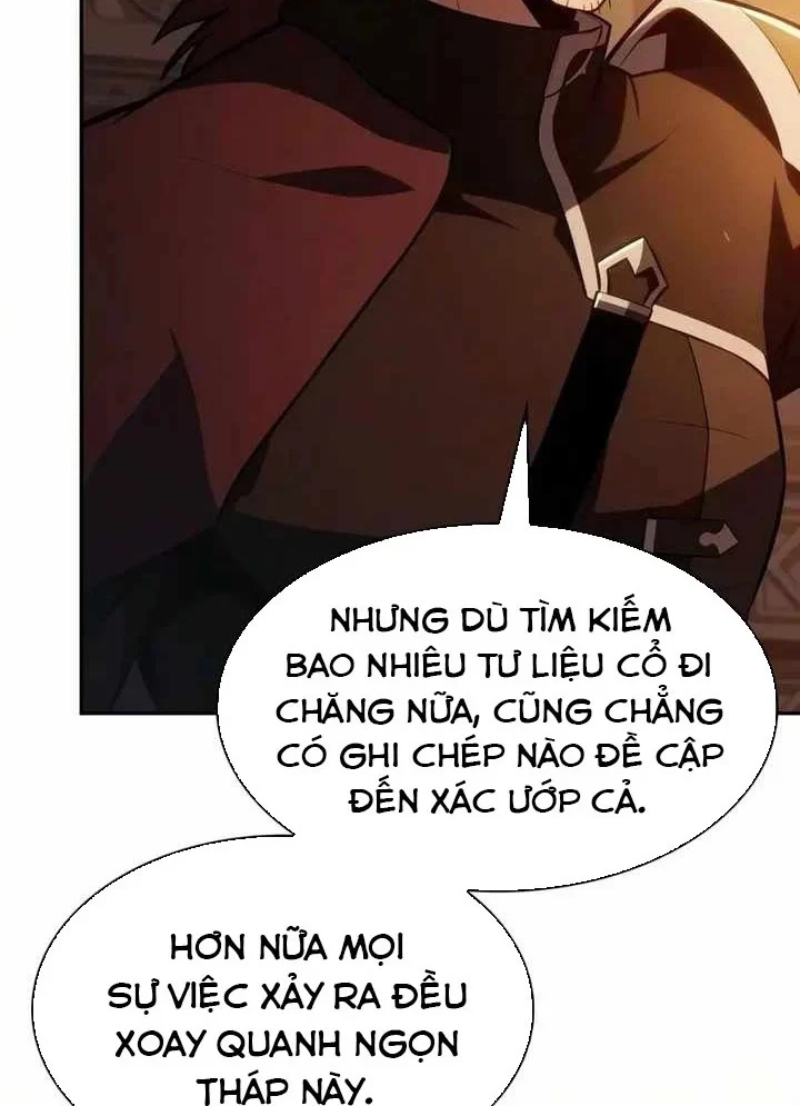 Cậu Út Nhà Công Tước Là Sát Thủ Hồi Quy Chapter 130 - 95