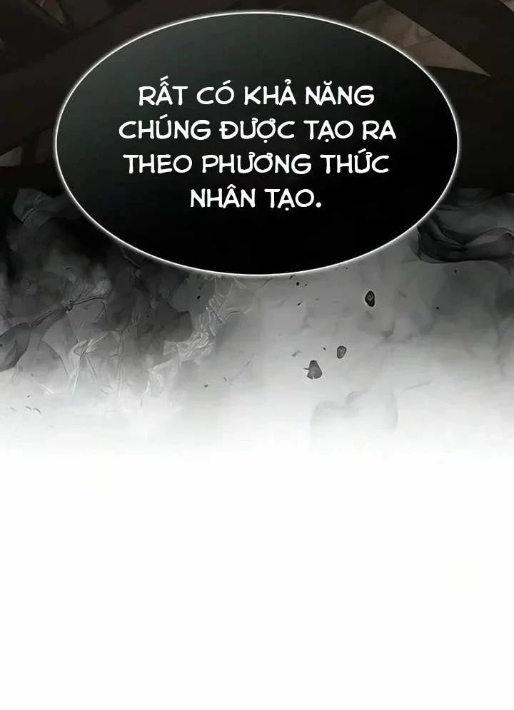 Cậu Út Nhà Công Tước Là Sát Thủ Hồi Quy Chapter 130 - 98