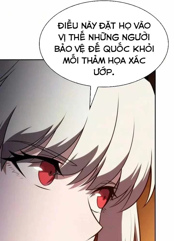 Cậu Út Nhà Công Tước Là Sát Thủ Hồi Quy Chapter 130 - 101