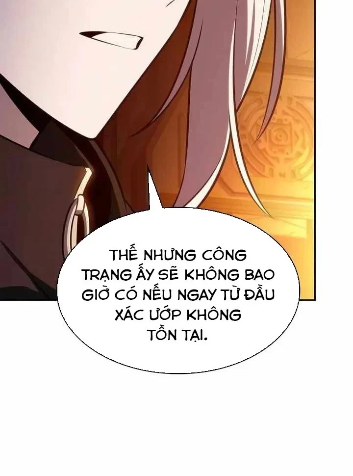 Cậu Út Nhà Công Tước Là Sát Thủ Hồi Quy Chapter 130 - 102
