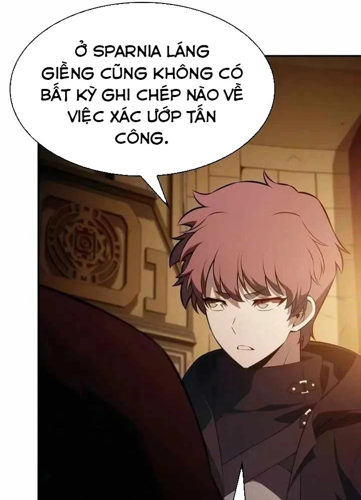 Cậu Út Nhà Công Tước Là Sát Thủ Hồi Quy Chapter 130 - 103