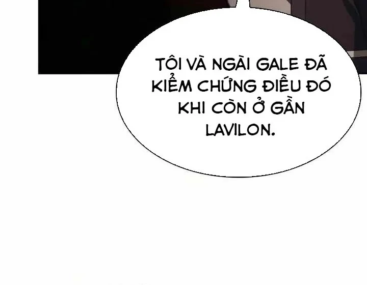 Cậu Út Nhà Công Tước Là Sát Thủ Hồi Quy Chapter 130 - 104
