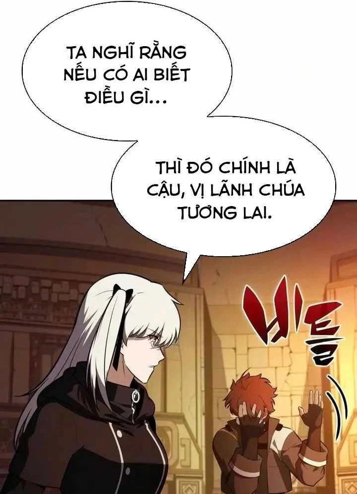 Cậu Út Nhà Công Tước Là Sát Thủ Hồi Quy Chapter 130 - 105