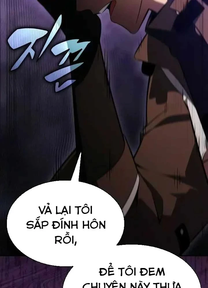 Cậu Út Nhà Công Tước Là Sát Thủ Hồi Quy Chapter 130 - 108