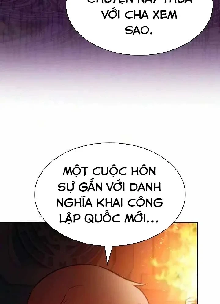 Cậu Út Nhà Công Tước Là Sát Thủ Hồi Quy Chapter 130 - 109
