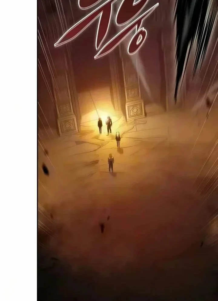 Cậu Út Nhà Công Tước Là Sát Thủ Hồi Quy Chapter 130 - 112