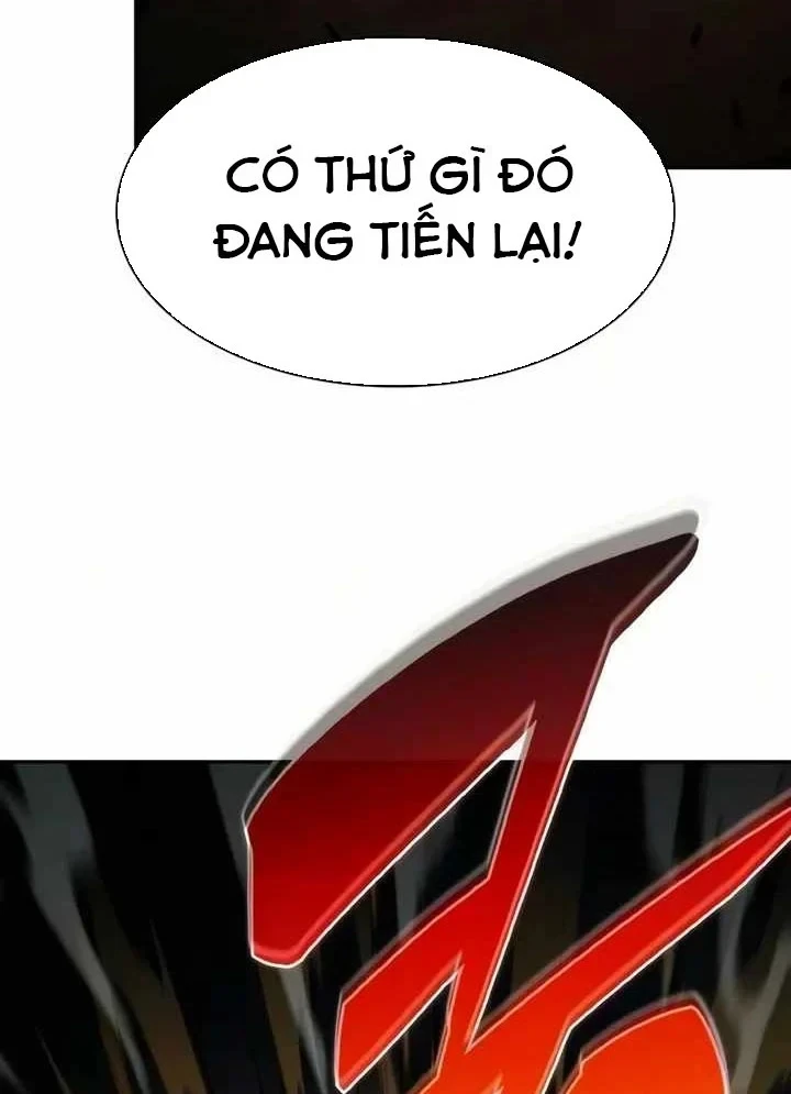 Cậu Út Nhà Công Tước Là Sát Thủ Hồi Quy Chapter 130 - 113