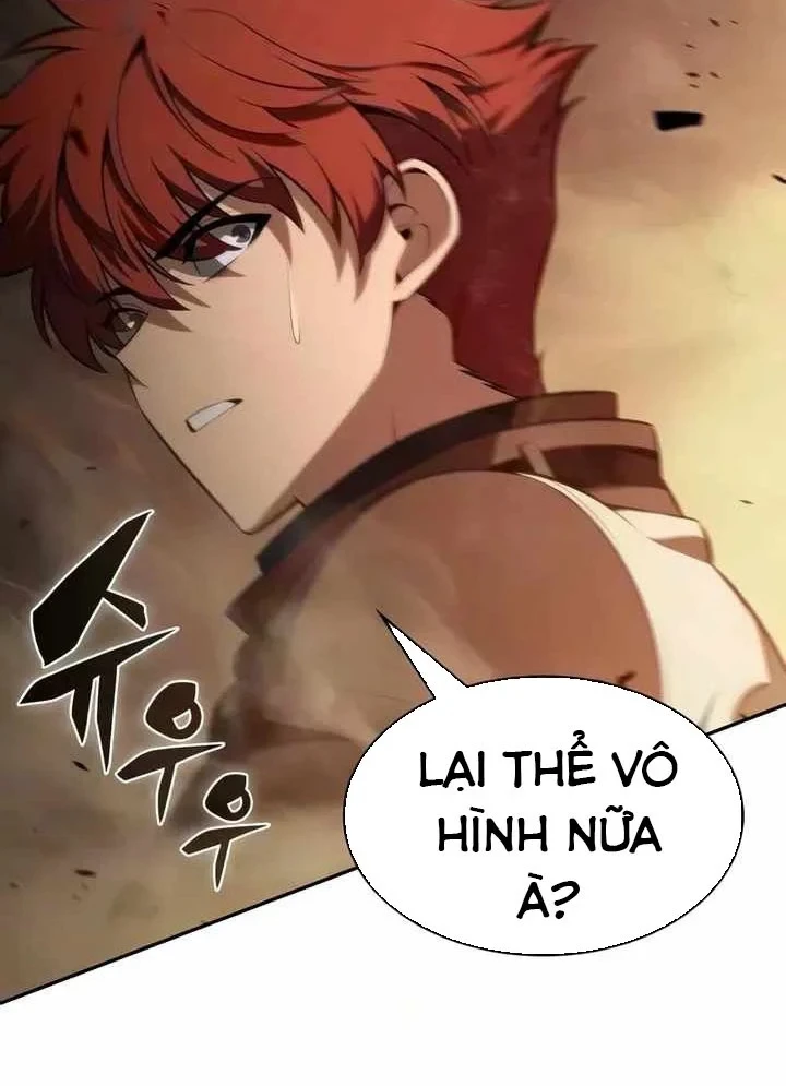 Cậu Út Nhà Công Tước Là Sát Thủ Hồi Quy Chapter 130 - 116