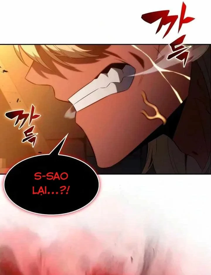 Cậu Út Nhà Công Tước Là Sát Thủ Hồi Quy Chapter 130 - 125