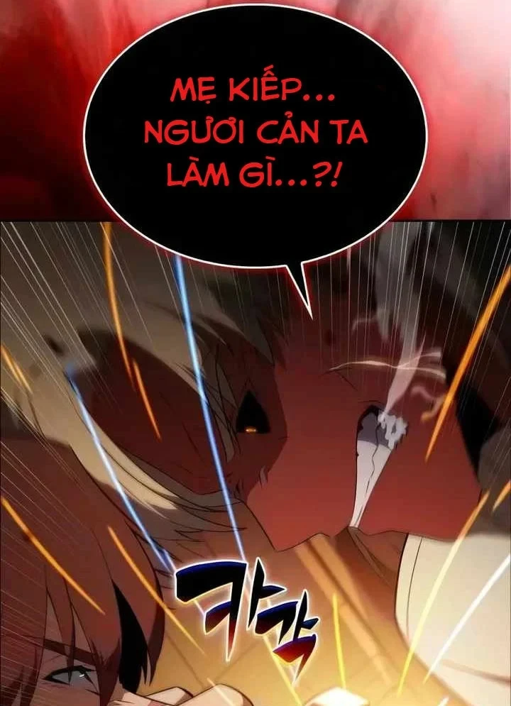 Cậu Út Nhà Công Tước Là Sát Thủ Hồi Quy Chapter 130 - 126