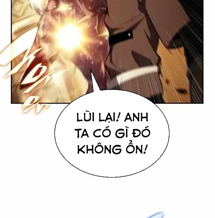Cậu Út Nhà Công Tước Là Sát Thủ Hồi Quy Chapter 130 - 129