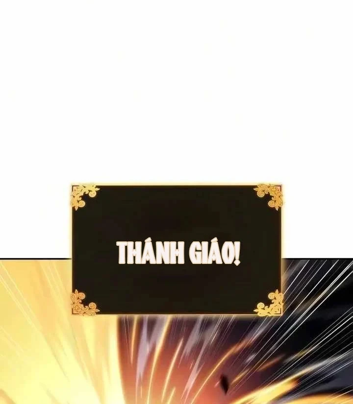 Cậu Út Nhà Công Tước Là Sát Thủ Hồi Quy Chapter 130 - 131
