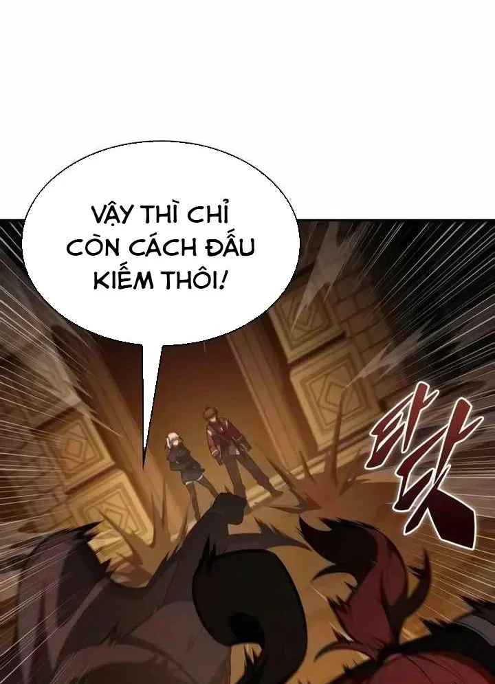 Cậu Út Nhà Công Tước Là Sát Thủ Hồi Quy Chapter 130 - 134
