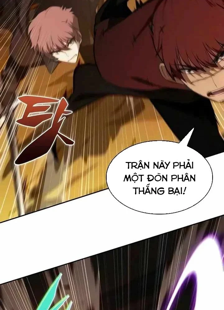 Cậu Út Nhà Công Tước Là Sát Thủ Hồi Quy Chapter 130 - 135