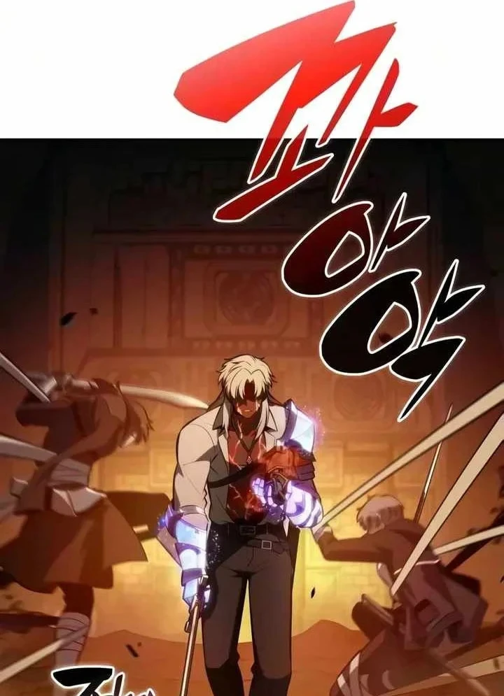 Cậu Út Nhà Công Tước Là Sát Thủ Hồi Quy Chapter 130 - 145