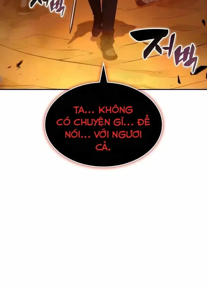 Cậu Út Nhà Công Tước Là Sát Thủ Hồi Quy Chapter 130 - 146